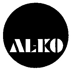 AL-KO