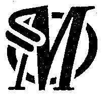 OM
