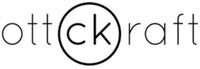 ottockraft