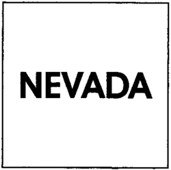 NEVADA