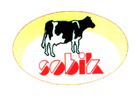 sobik