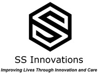 SS Innovations Improving Lives Through Innovation and Care