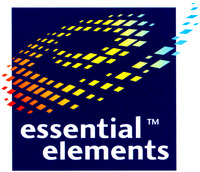 essential elements