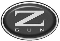 Z GUN