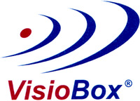 VisioBox