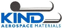 KIND AEROSPACE MATERIALS
