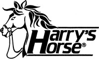 Harry's Horse