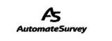 AS AutomateSurvey