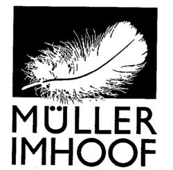 MÜLLER
