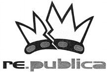 re.publica