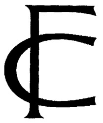 FC