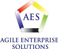 AES AGILE ENTERPRISE SOLUTIONS