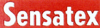 Sensatex