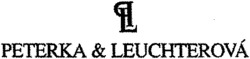 PL PETERKA & LEUCHTEROVÁ