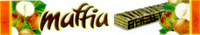 maffia
