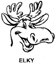 ELKY
