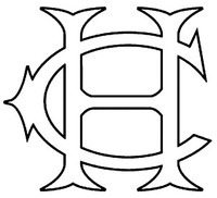 HC