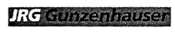 JRG Gunzenhauser
