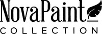 NovaPaint COLLECTION