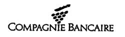 COMPAGNIE BANCAIRE