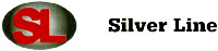 SL Silver Line