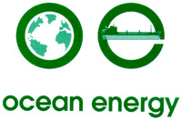 oe ocean energy