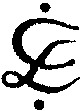 CL