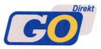 GO Direkt