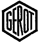 GEROT