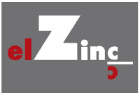 elZinc