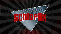 schleflix