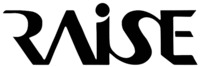 RAISE