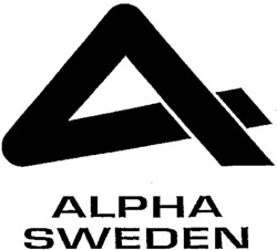 ALPHA SWEDEN