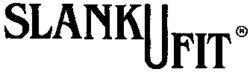 SLANKUFIT
