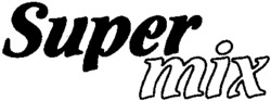 Super mix