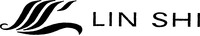 LIN SHI