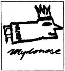 Mydonose