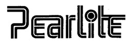 Pearlite