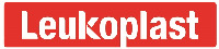 Leukoplast