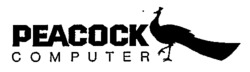 PEACOCK COMPUTER