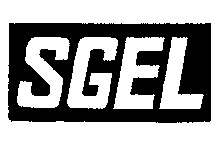 SGEL