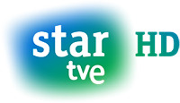 star tve HD