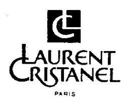 LAURENT CRISTANEL