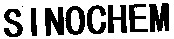 SINOCHEM