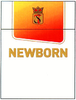 NEWBORN