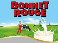 BONNET ROUGE