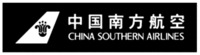 CHINA SOUTHERN AIRLINES