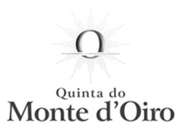 QUINTA DO MONTE D'OIRO