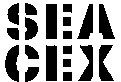 SEA CEX