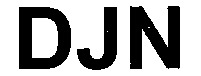 DJN
